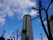 しんのすけさんの中華バイキング 第一楼 だいいちろうの投稿写真1