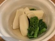 simenさんの鳥京 新宿総本店の投稿写真1