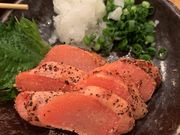 simenさんの鳥京 新宿総本店の投稿写真2