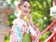 おとぱさんの浅草着物レンタルCOCOMOの投稿写真3