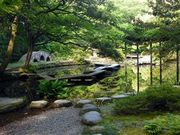 甘辛熊さんの尾山神社庭園の投稿写真2