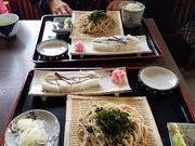 ringoringoさんの普論洞の投稿写真1