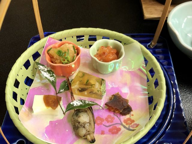 さきづあ_瀬波