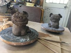 ずっこちゃんさんのぎゃらりー瀧への投稿写真1