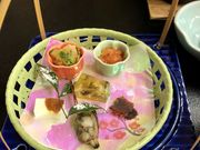 Perlさんの瀬波の投稿写真2