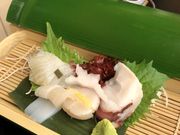 Perlさんの瀬波の投稿写真3