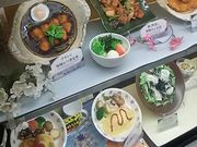 hunteさんのカントリーキッチン 宇都宮の投稿写真1