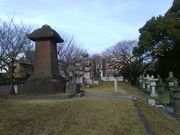 ikoiさんの崇福寺の投稿写真1