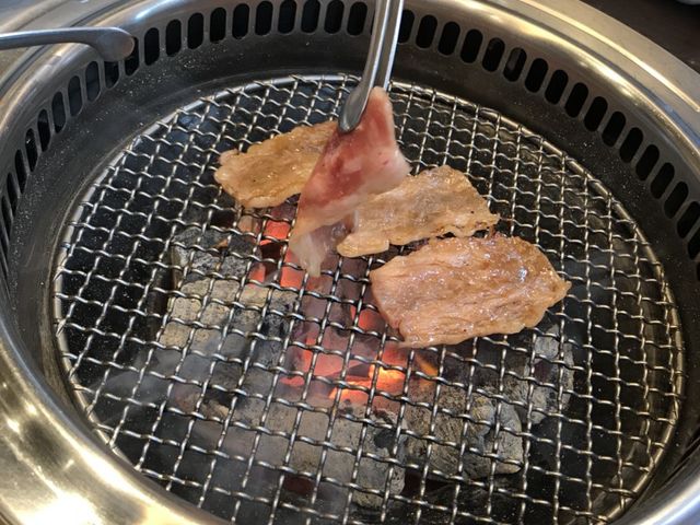 写真_やまなか家 山王臨海店