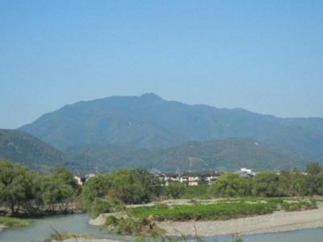 愛宕山_愛宕山