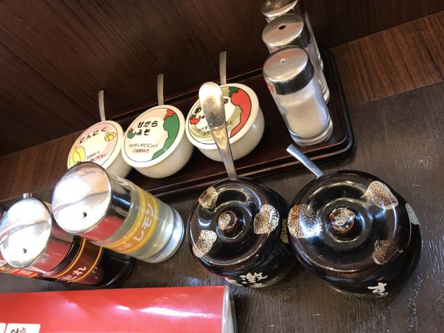 写真_やまなか屋 盛岡大通店