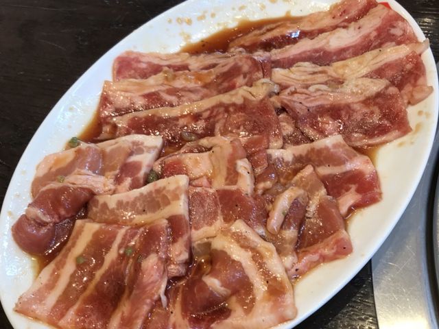 写真_やまなか家 郡山さくら通り店