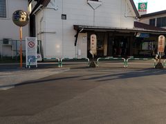 古城さんの小田急向ヶ丘遊園駅への投稿写真1