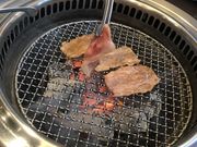 ミルク丸さんのやまなか家 山王臨海店の投稿写真1