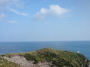 うーみんさんの恵山の投稿写真1