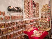 ウルトラマンさんの食品サンプル専門店 デザインポケット本店の投稿写真2