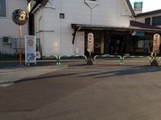 古城さんの小田急向ヶ丘遊園駅の投稿写真1