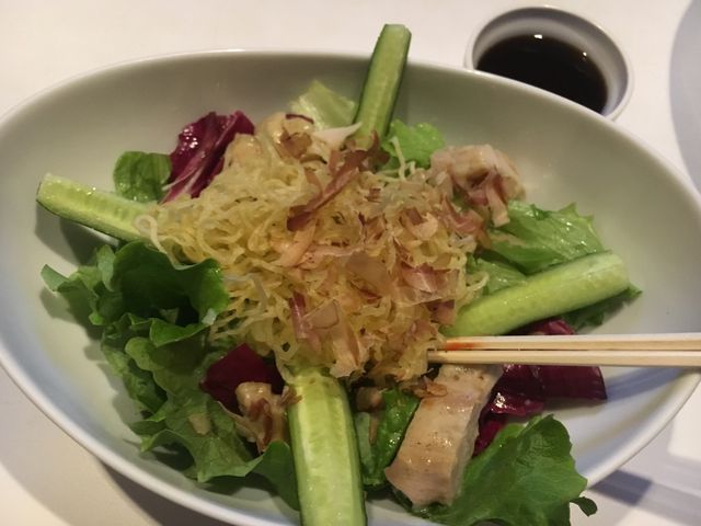 ひぃちまさんのビッグエコー BIG ECHO 梅田東通り店の投稿写真1