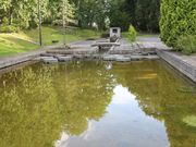 たかちゃんさんの憩ケ森公園の投稿写真5