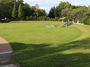 たかちゃんさんの憩ケ森公園の投稿写真6