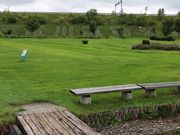 たかちゃんさんの雨竜川総合運動公園の投稿写真2