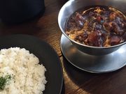 taraさんの一文字カリー店の投稿写真2