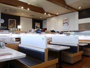 K2さんのかっぱ寿司 浜北店の投稿写真9
