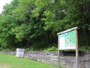 たかちゃんさんの嵐山・神居自然休養林の投稿写真2