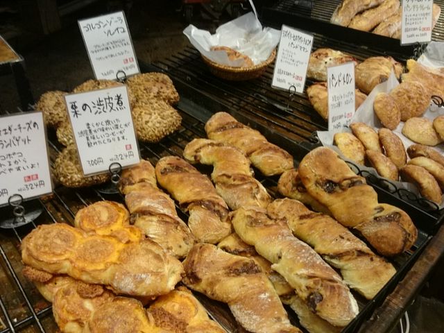 ポンレヴェック (Pont-l'Eveque)_ポンレヴェック