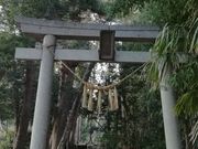 DoubleO7さんの八幡神社の投稿写真1