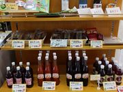 たかちゃんさんの南幌町ふるさと物産館「ビューロー」の投稿写真3