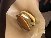 みほみほみほさんのラコリーナ 近江八幡の投稿写真1