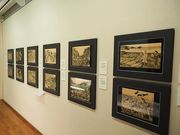 ひぃこさんのリアス・アーク美術館の投稿写真1