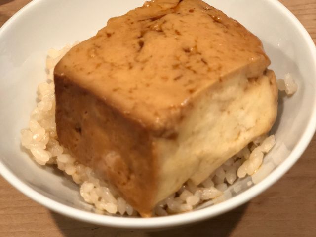 とうめし_お多幸本店