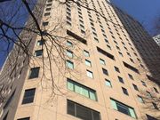 Kuda12さんの小田急第一生命ビルの投稿写真1