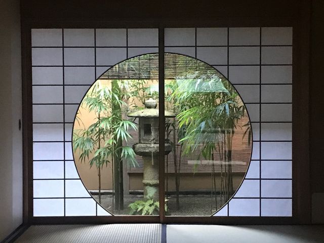 【一条恵観山荘】_一条恵観山荘
