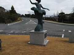 サーベルタイガーさんの近畿日本鉄道 賢島駅への投稿写真1