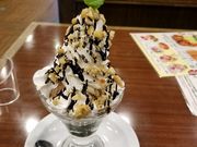 流れ星1986さんのまるまつ釜石店の投稿写真1