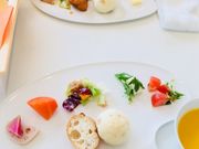 くるみさんのFusion21の投稿写真1