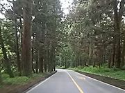 anblさんの例幣使街道の投稿写真1