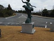 サーベルタイガーさんの近畿日本鉄道 賢島駅の投稿写真1