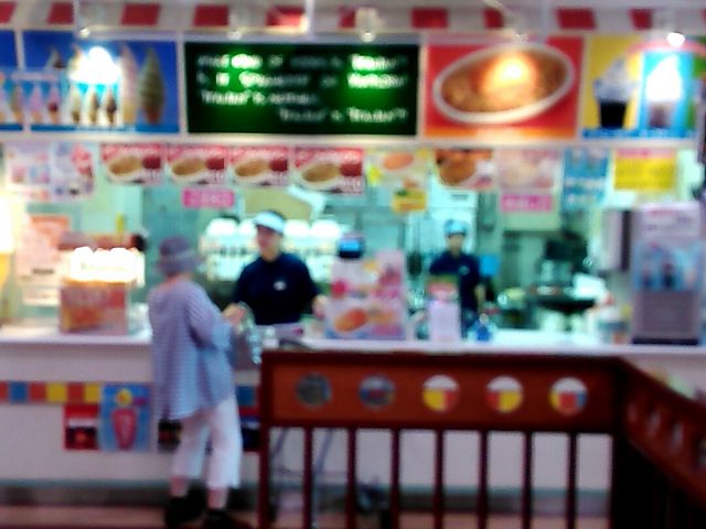 みかづき 小新店_みかづき 小新店