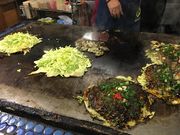 勝二さんの浜屋の投稿写真2