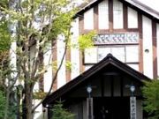 mituさんの軽井沢教会の投稿写真1