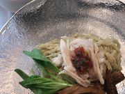 うっぷるさんの麺や・庄の〜gotsubo〜の投稿写真1