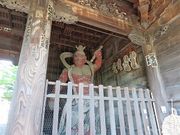 キヨさんの笠寺観音(笠覆寺)の投稿写真3