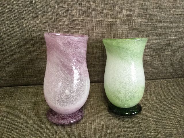 力作です ^_^_ぐらすたTOMO