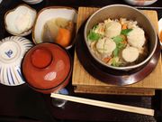 たかちゃんさんの甘味茶屋ぶんごの投稿写真3