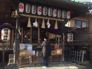 Kuda12さんの清瀧神社の投稿写真1