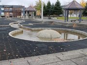 たかちゃんさんの旭公園の投稿写真2